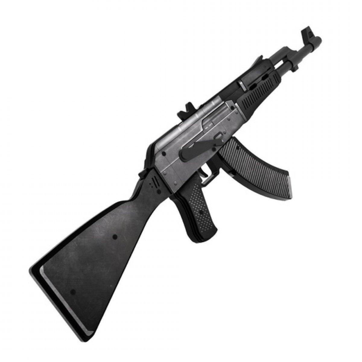 Сланец ак 47. Сланец АК 47 КС. АК 47 сланец КС го. Slate AK-47 В КС. Калаш сланец КС го.