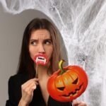 набор фотобутафории