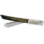 нож Танто Dojo