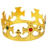 Корона для царя