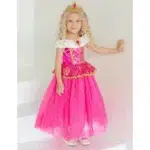 принцесса Сабрина